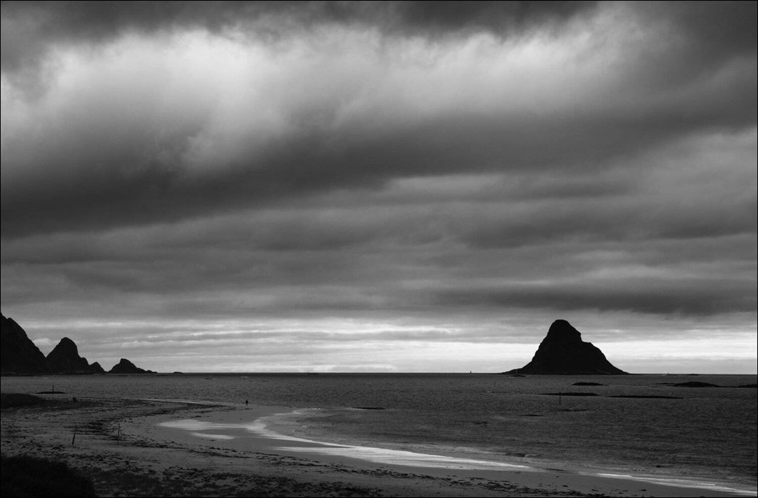 , Крицак Ольга