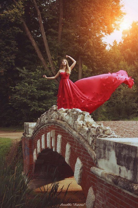 Ksu фото превью