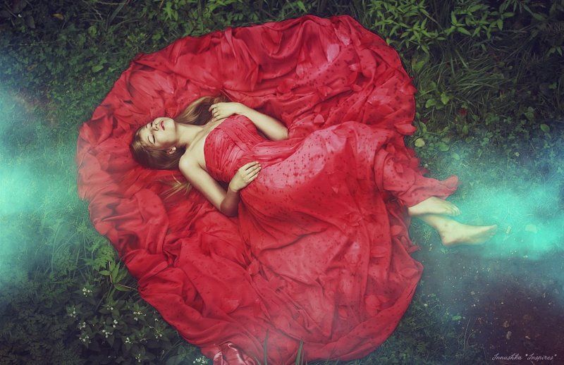 Ksu фото превью