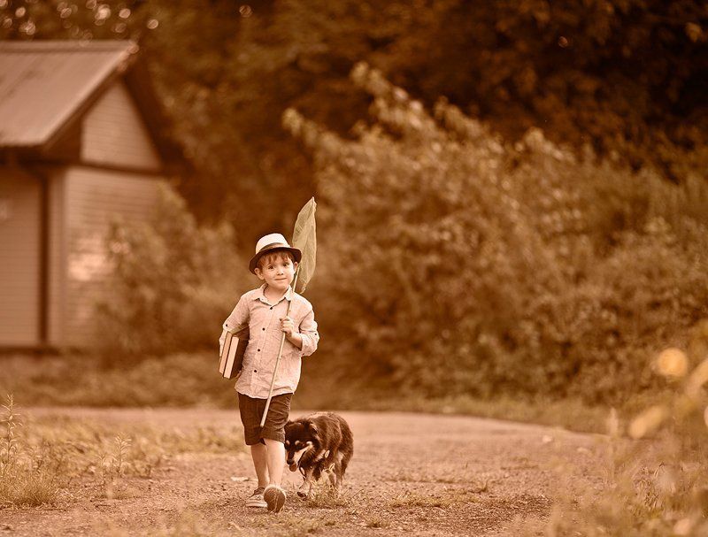 фото превью