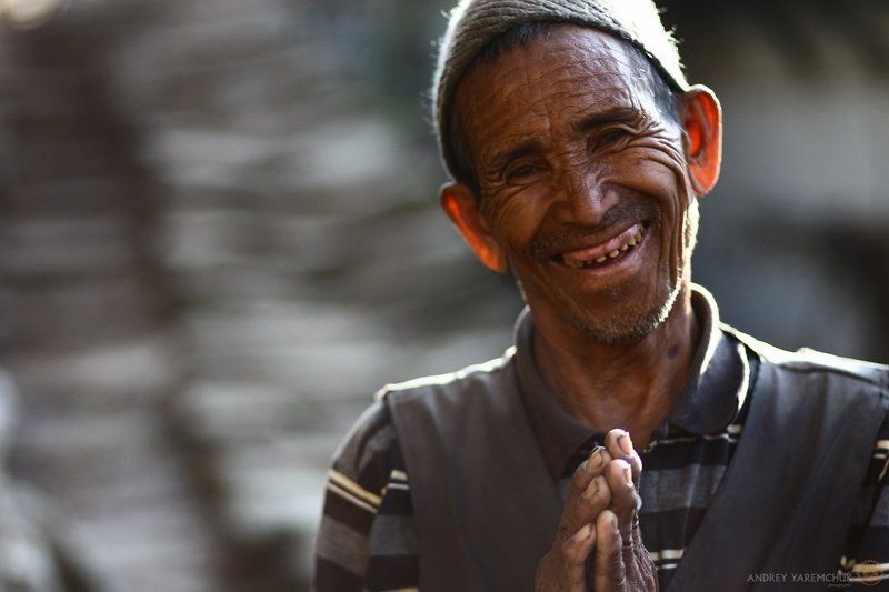 улыбки бесценны фото превью