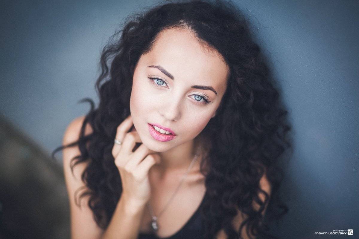 , Ладовский Максим