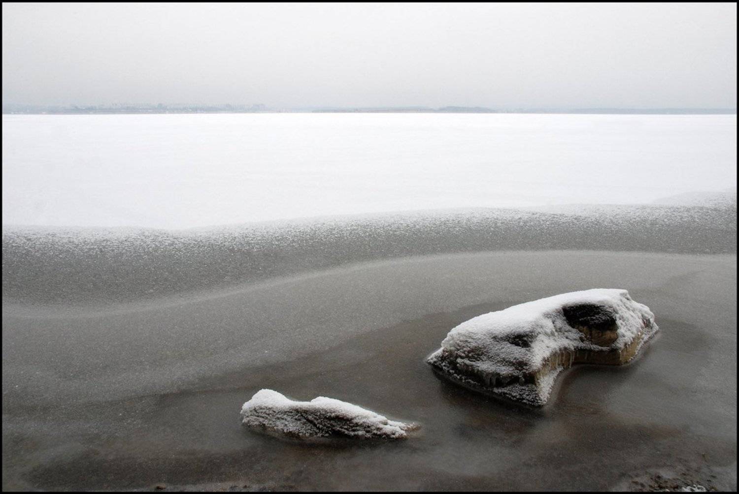 , Владислав Д.