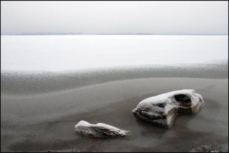 Ждущие фото превью