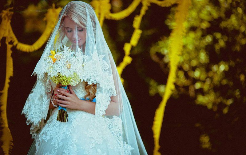 Катерина фото превью