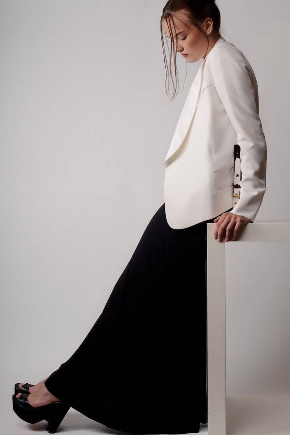 , Игорь Павлов