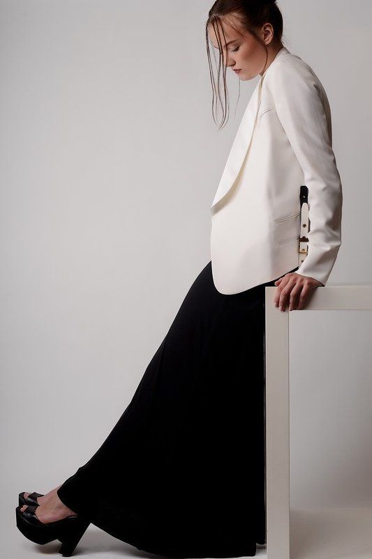 *** фото превью