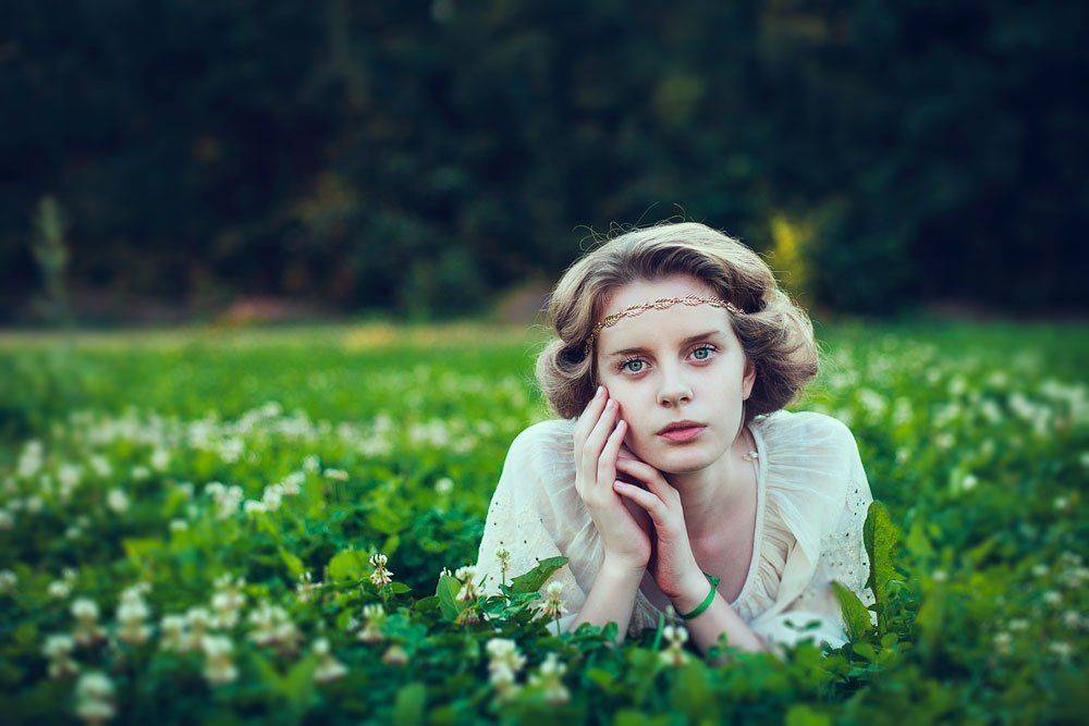 , Молочкова Ксения