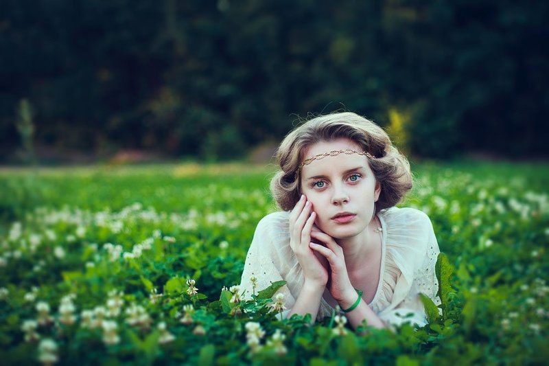 фото превью