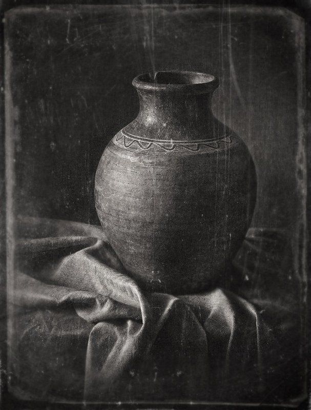 *** фото превью