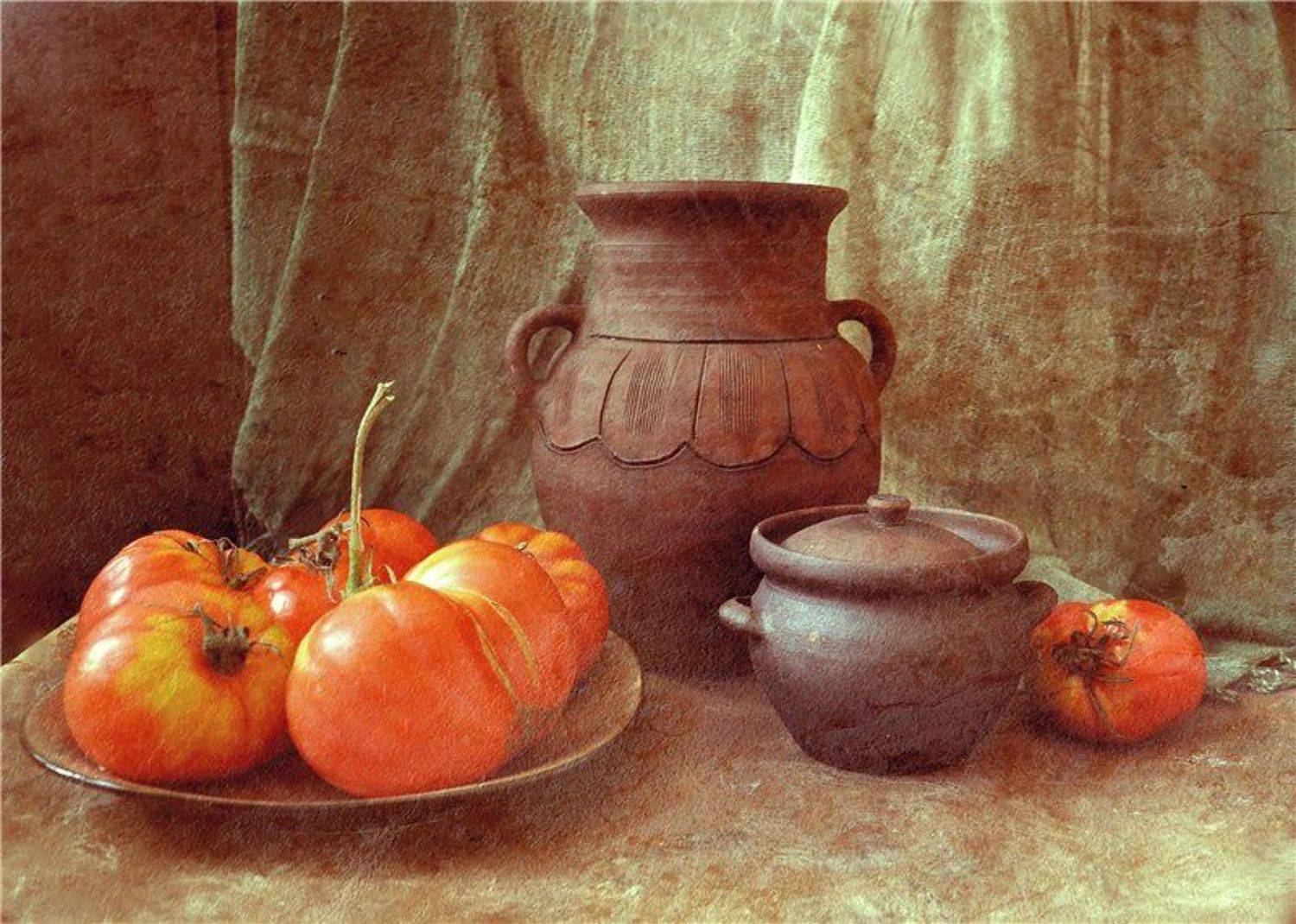 , Лариса Запатрина