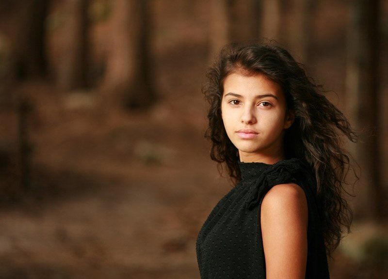 фото превью