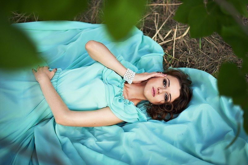 фото превью