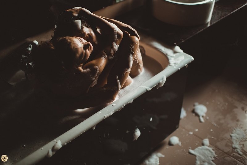 Дневник памяти. фото превью