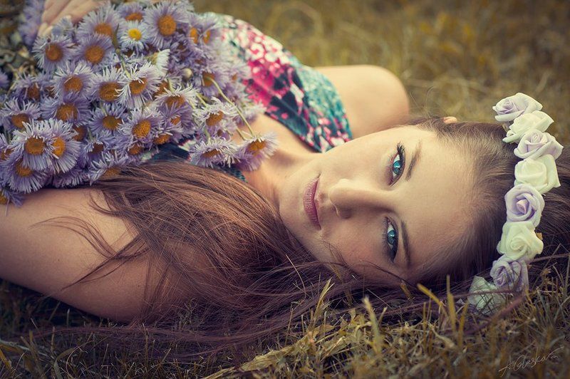 small portfolio фото превью