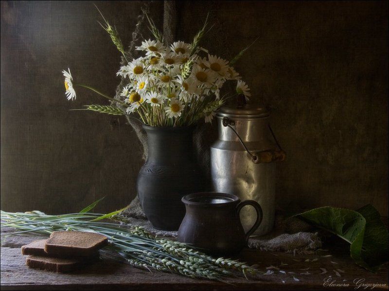 Кваску холодненького желаете? фото превью