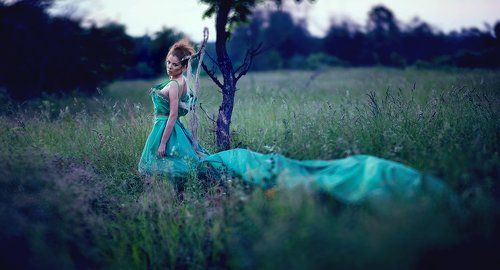 прохладное дыхание