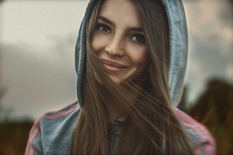 Endorphin фото превью