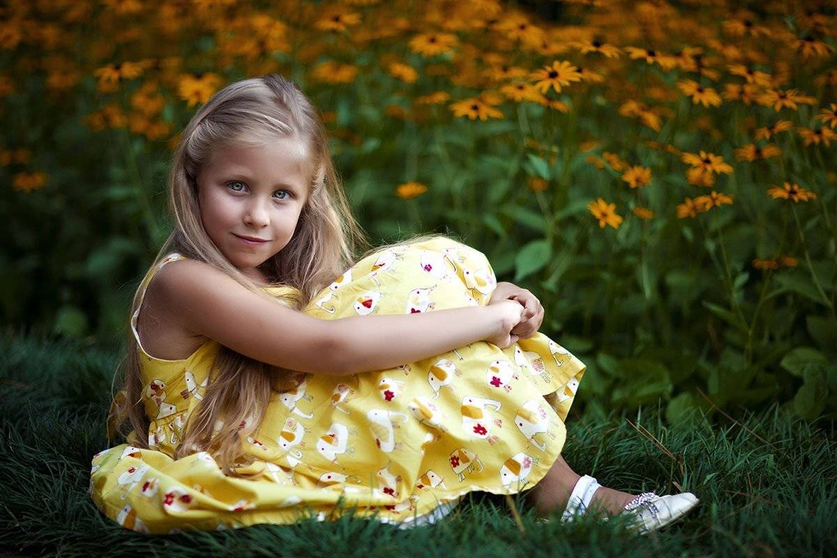 , Ольга Гордиенко