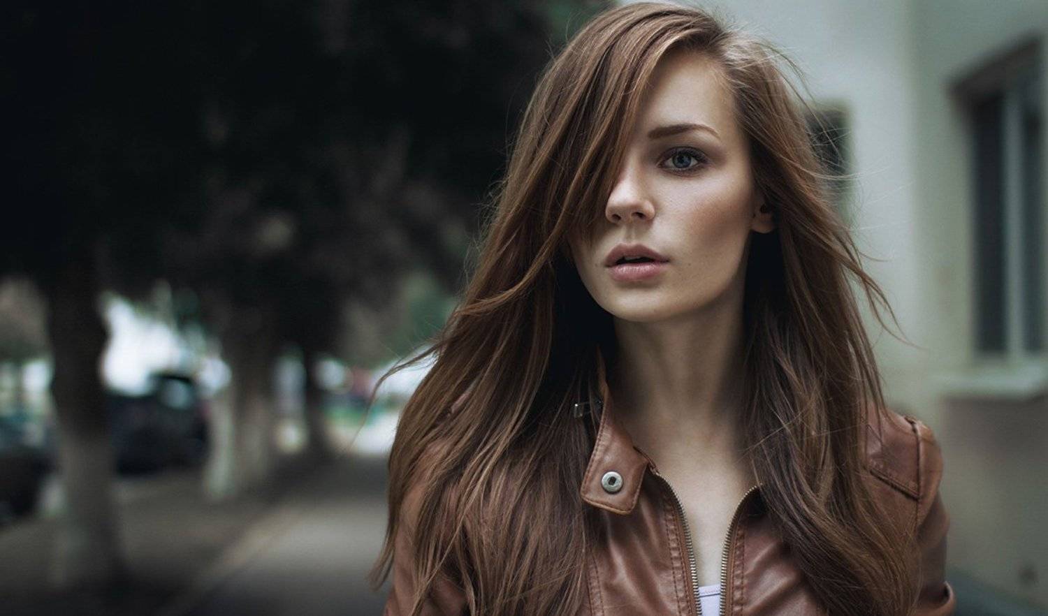 , Скрипников Александр