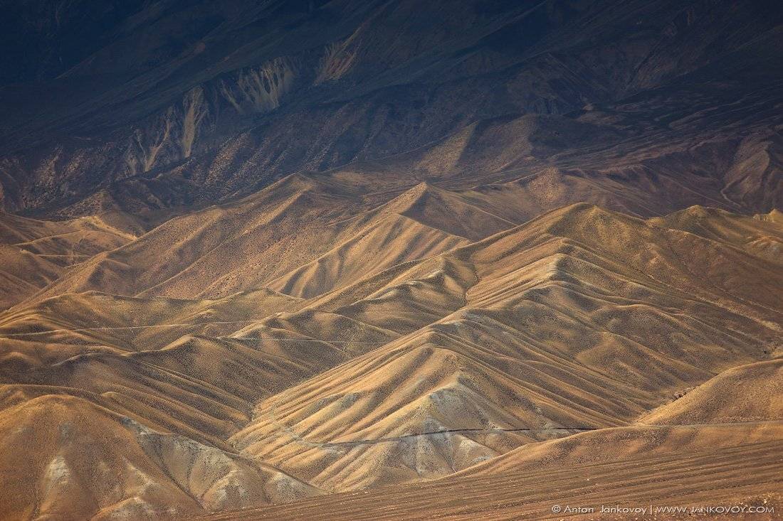 , Антон Янковой (www.photo-travel.com.ua)