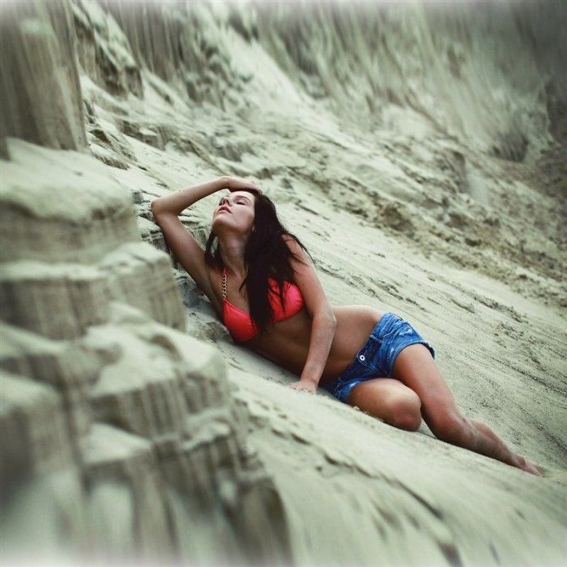 *** фото превью