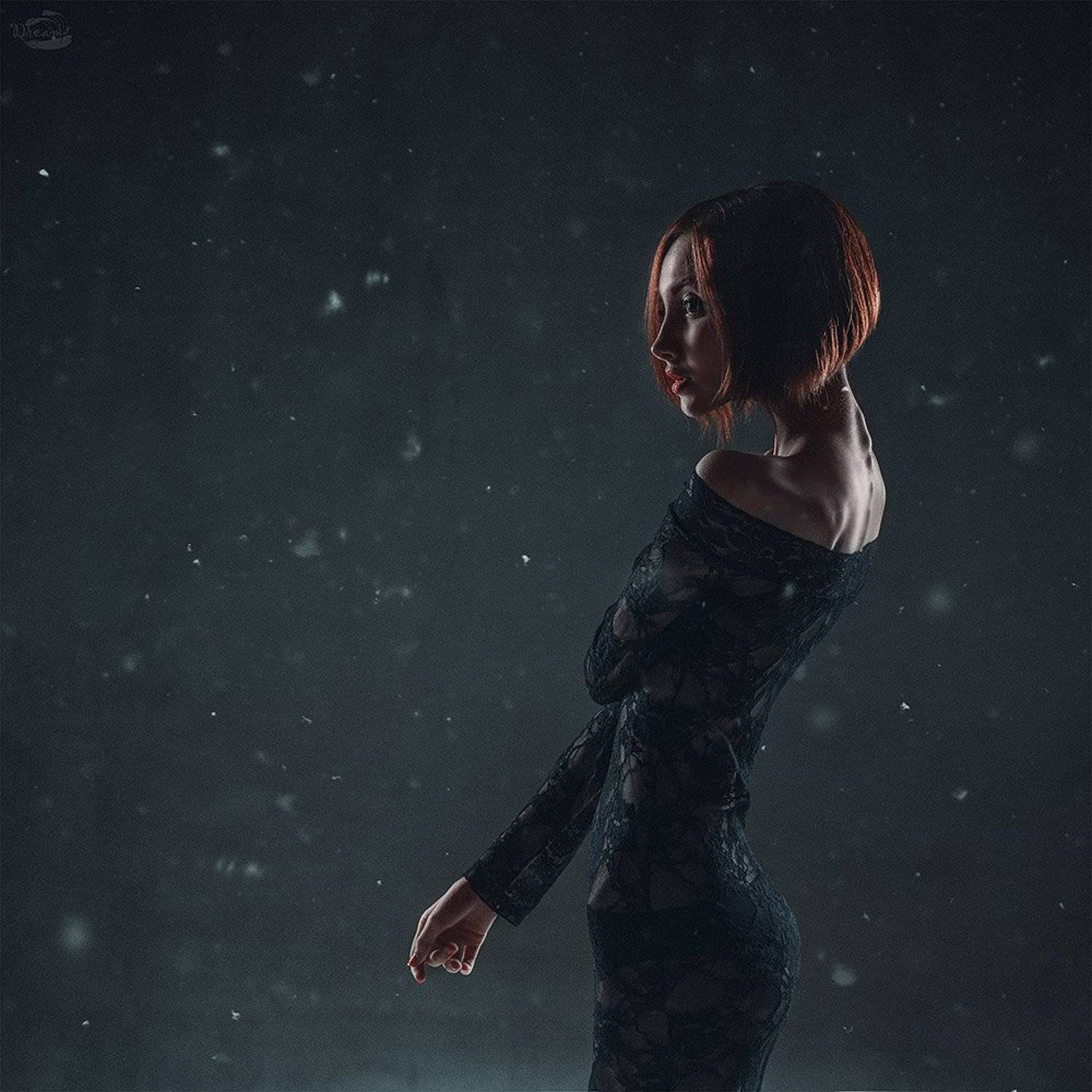 , Александр Боцман