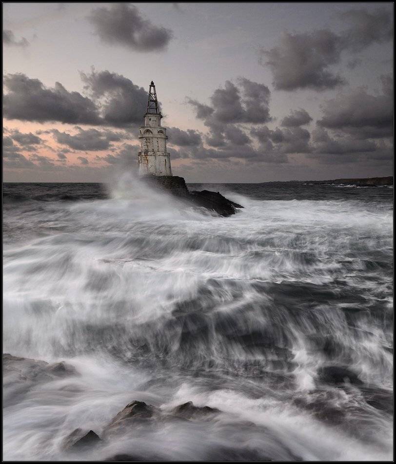 , Румен Паисиев