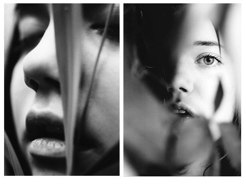 , Ефремов Андрей  not a gentleman