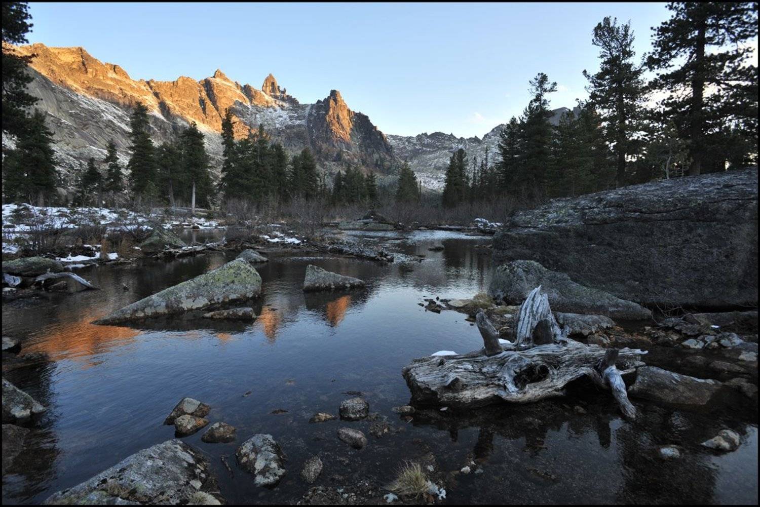 , Владислав Д.