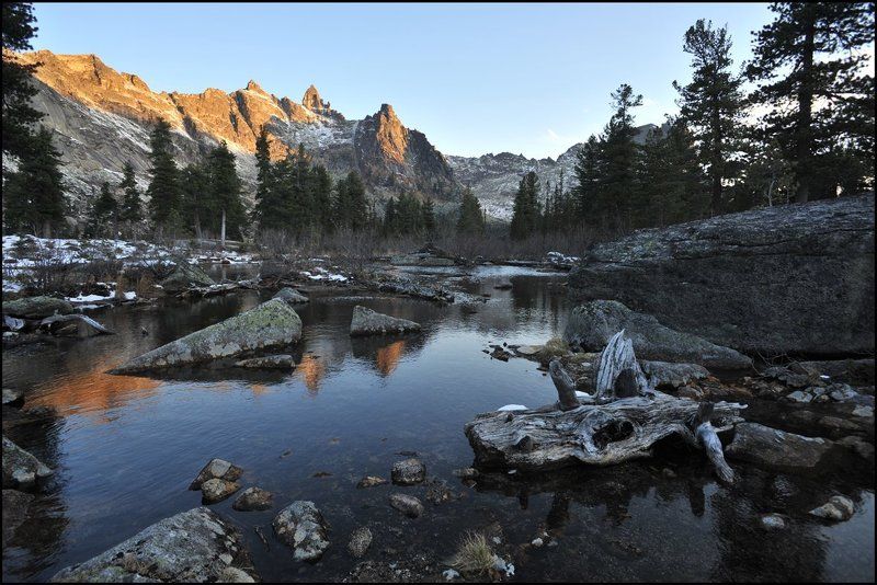 Для художников фото превью