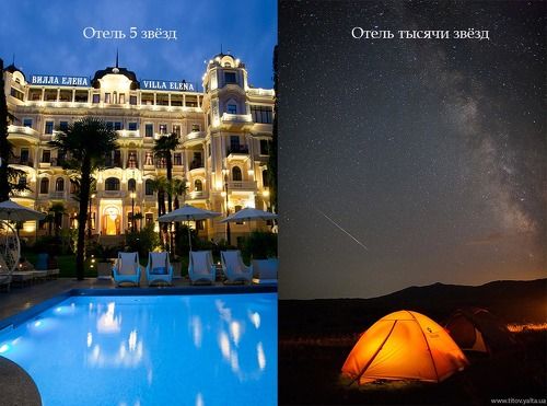 У тебя всегда есть выбор....