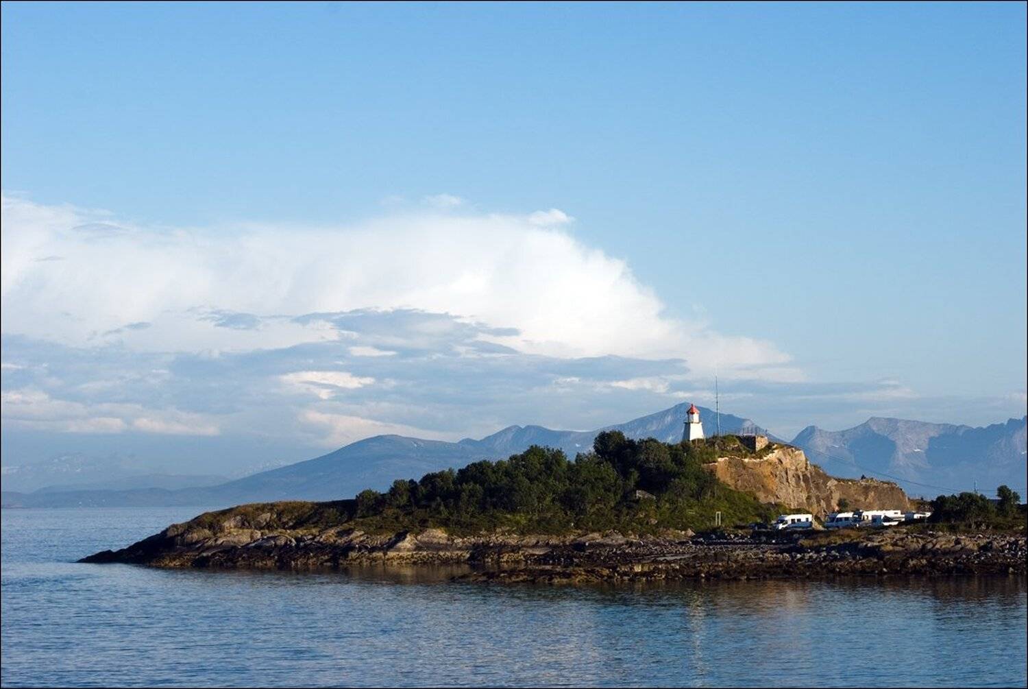 , Крицак Ольга