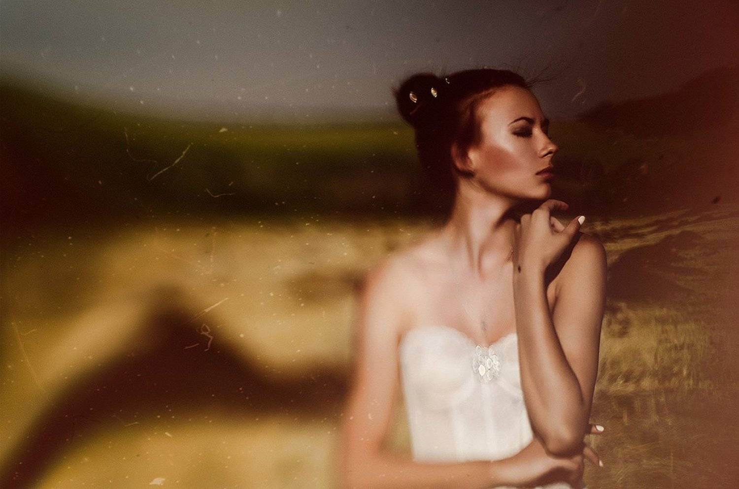 , Латышева Алена