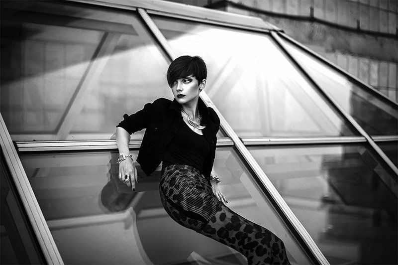 *** фото превью