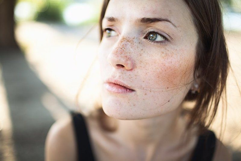 Юля фото превью