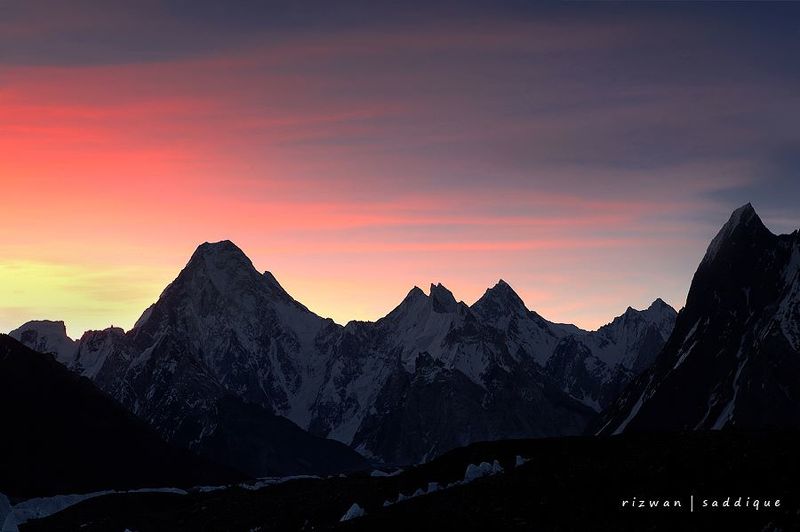 ! фото превью