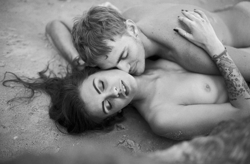 любовь... фото превью