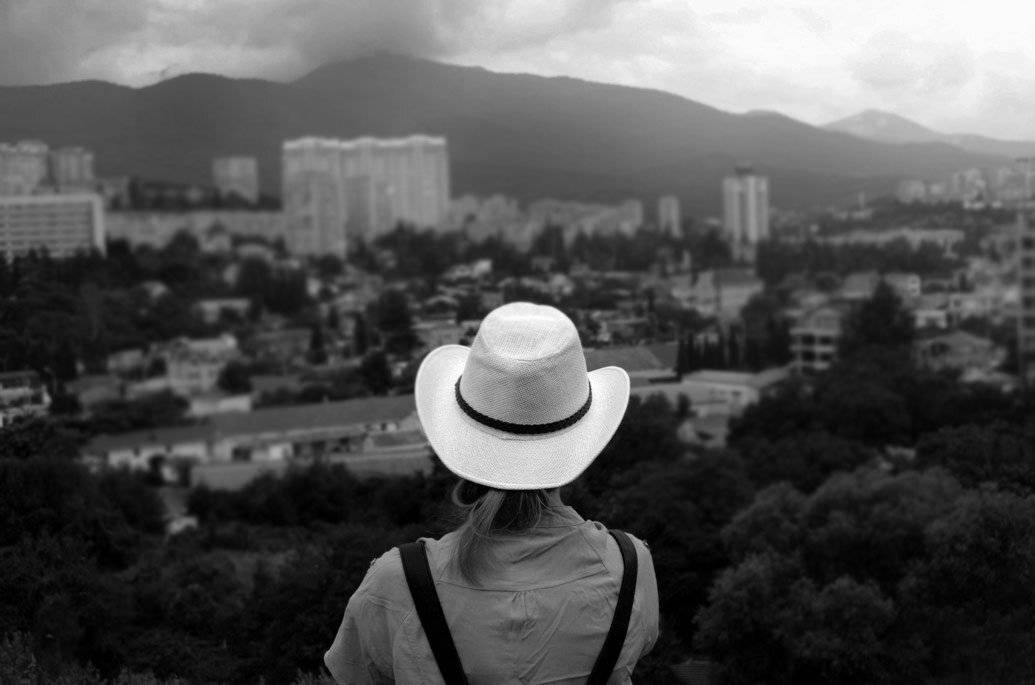 , Дарья Сухорукова