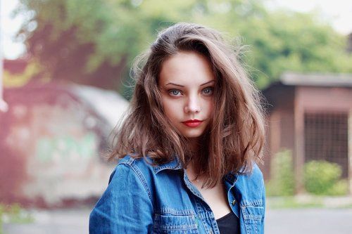 Nastya