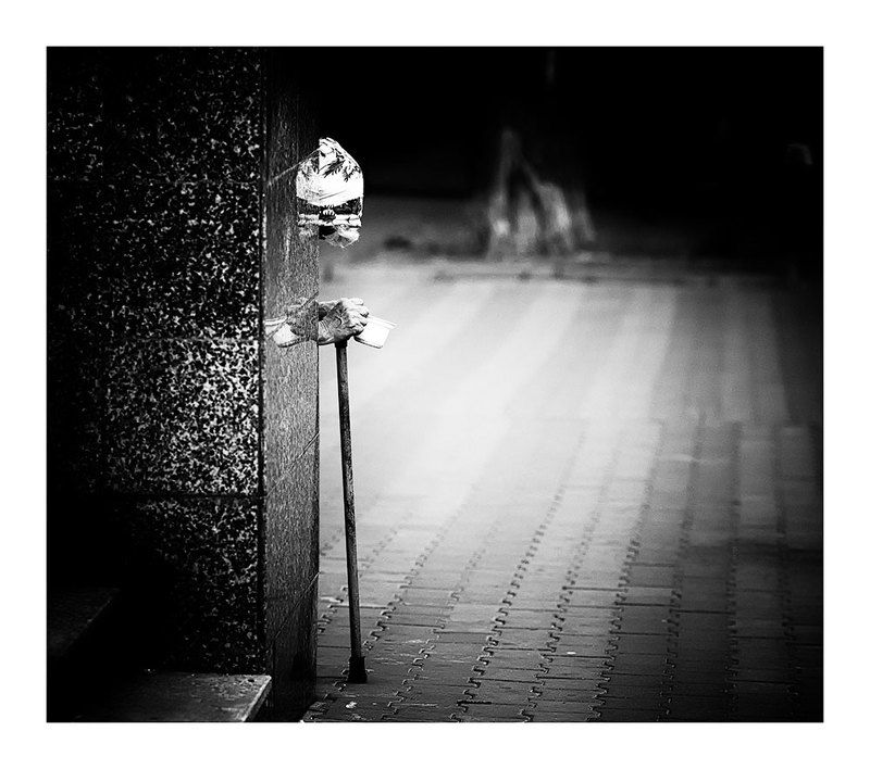 ФОТО фото превью