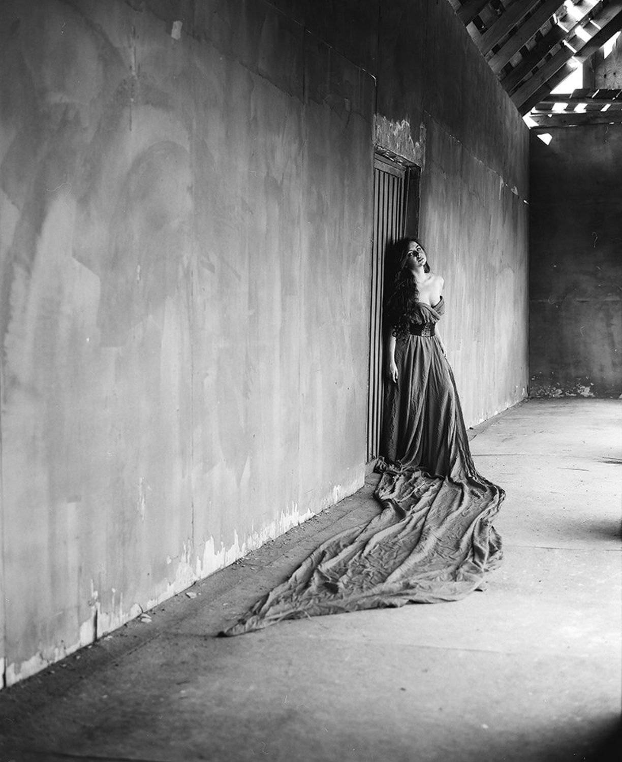 , Александр Стрекалин