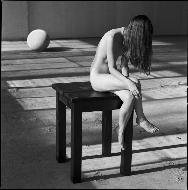 6x6, film, hasselblad  фото превью