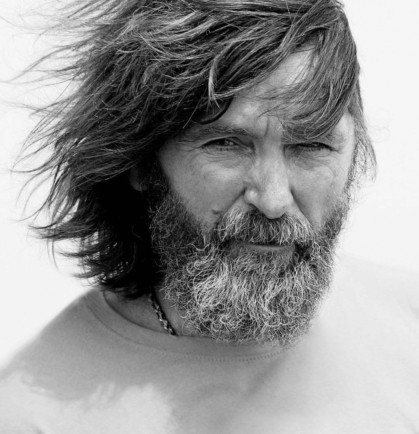 , Щербина Игорь