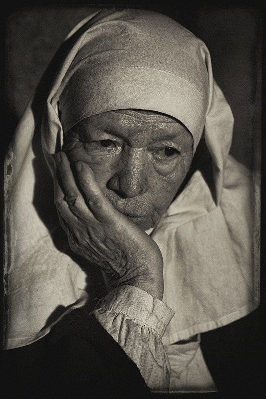 Память фото превью