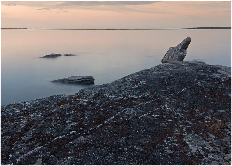 * * * фото превью