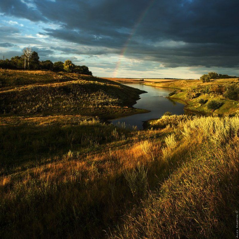 *** фото превью