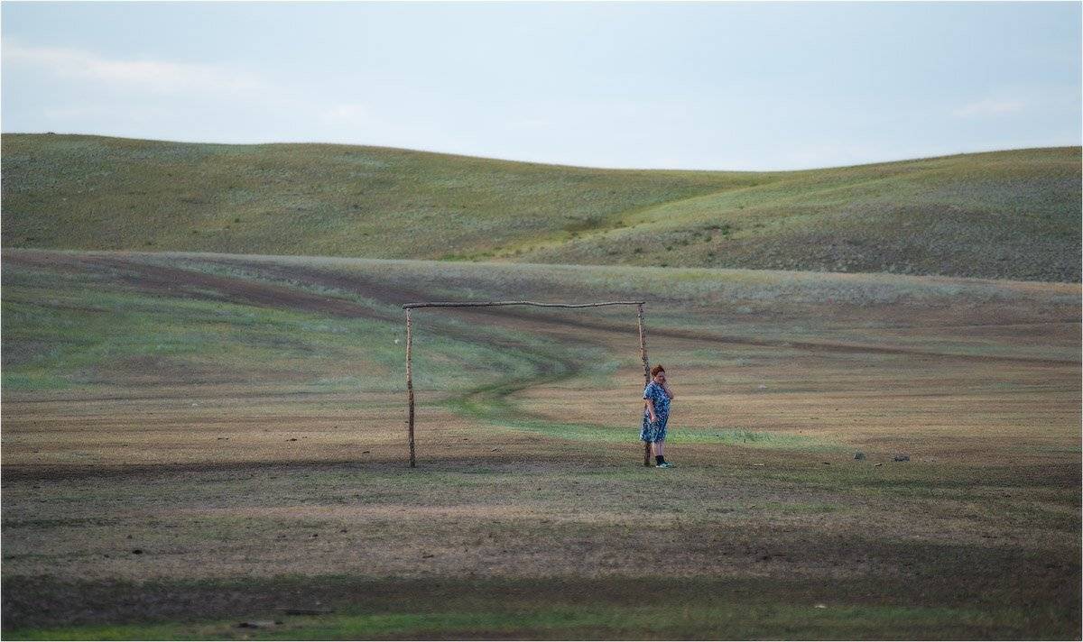 , Кутыгин Эдуард