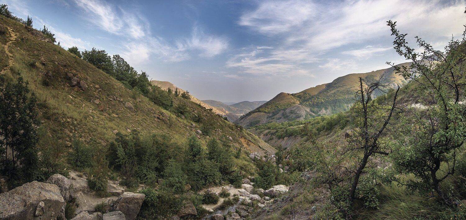 , Владлен Халимов