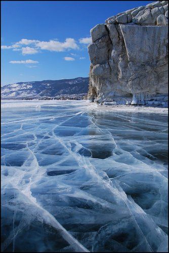 Весеннее настроение